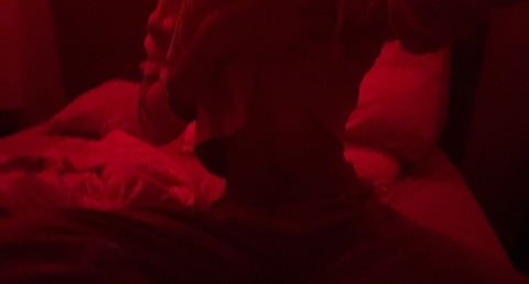 Leaked arturoshh header onlyfans leaked