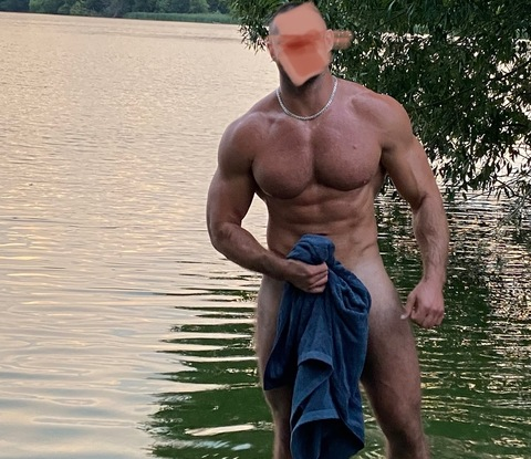 Leaked arturpan333 header onlyfans leaked