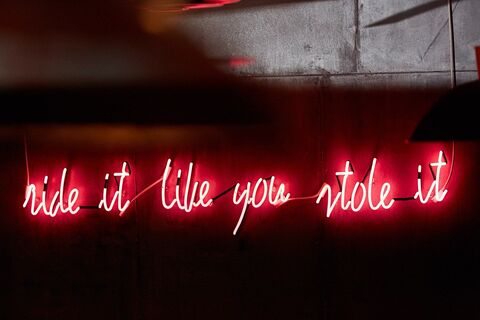 Leaked arwenroseofficial header onlyfans leaked