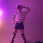 Leaked aryklikeeric onlyfans leaked