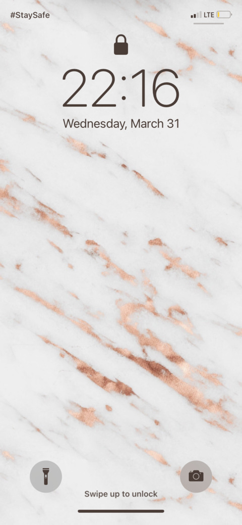 Leaked aryklikeeric header onlyfans leaked