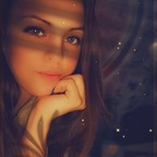 Leaked asee339free onlyfans leaked