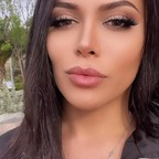 Leaked asena_acar onlyfans leaked