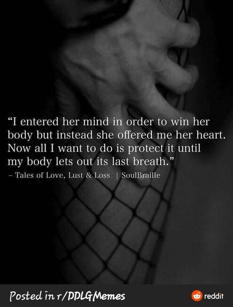 Leaked ash-heart header onlyfans leaked