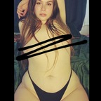 Leaked ash.kirsten onlyfans leaked