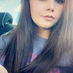 Leaked ash0128 onlyfans leaked