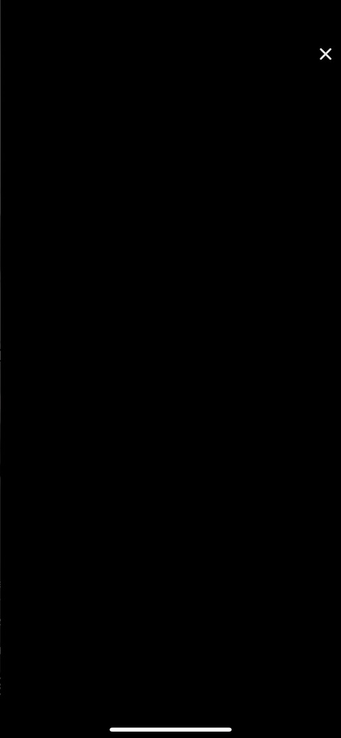 Leaked ash0128 header onlyfans leaked