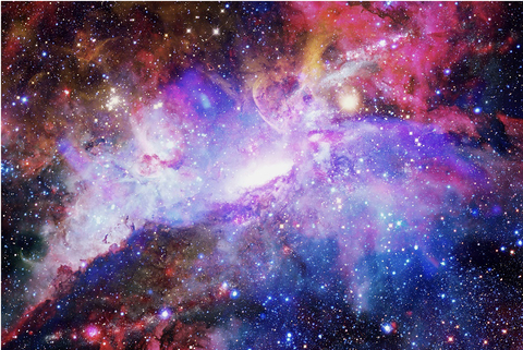 Leaked ash13y420 header onlyfans leaked