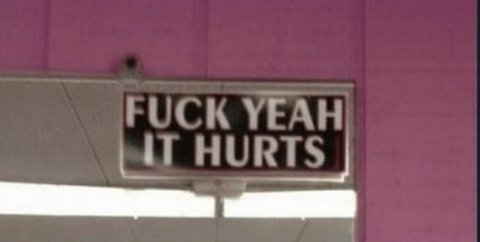 Leaked ash2ash header onlyfans leaked