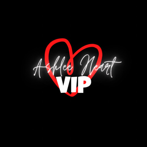 Leaked ash2ashwu header onlyfans leaked