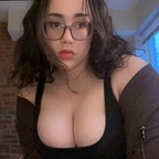 Leaked ashagreyjoy onlyfans leaked