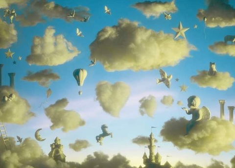 Leaked ashagreyjoy header onlyfans leaked