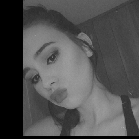 Leaked ashash2112 header onlyfans leaked