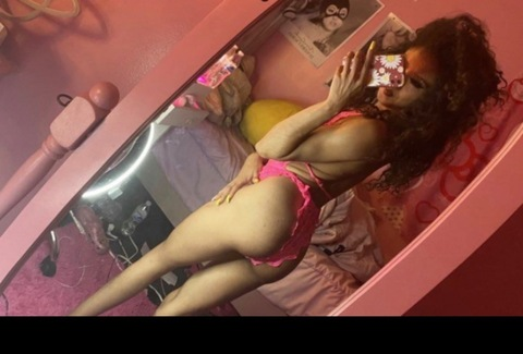 Leaked ashbaarbie header onlyfans leaked