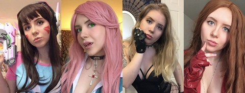 Leaked ashbeansupreme header onlyfans leaked