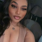 Leaked ashcakes onlyfans leaked