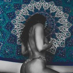 ashdanae Profile Picture