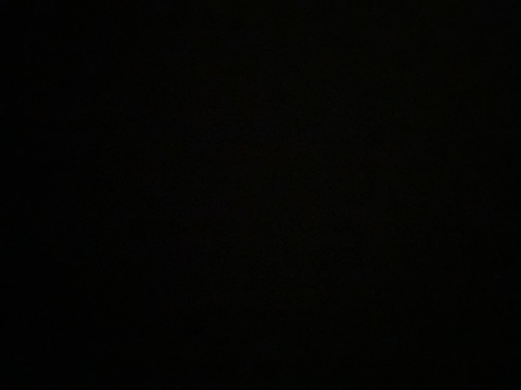 Leaked ashelieats header onlyfans leaked