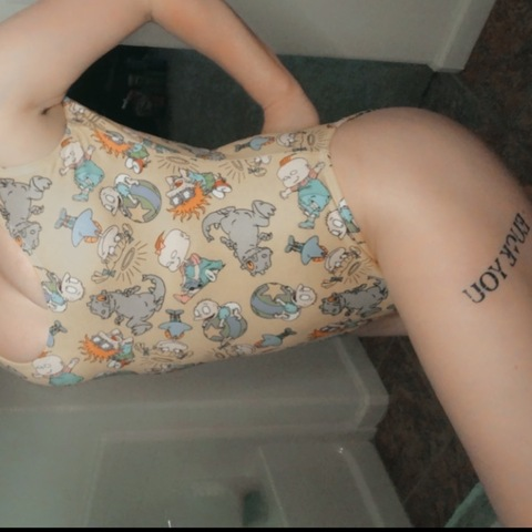 Leaked ashelmashel header onlyfans leaked