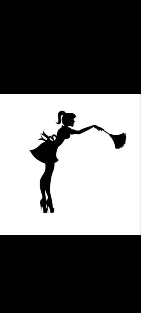 Leaked ashely_monroe1000 header onlyfans leaked