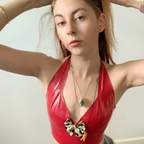 Leaked ashena onlyfans leaked