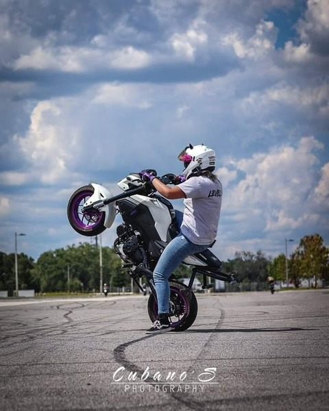 Leaked asherrides header onlyfans leaked