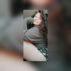 Leaked ashes.madcat onlyfans leaked