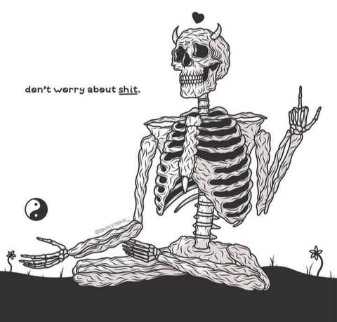 Leaked ashes.madcat header onlyfans leaked