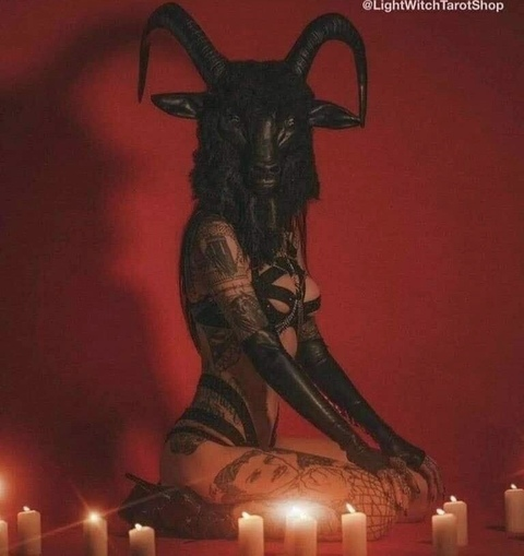 Leaked ashes6 header onlyfans leaked