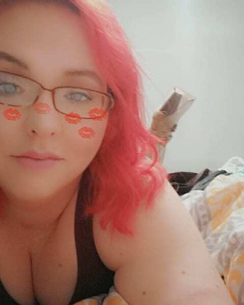 Leaked ashes_the_amazing header onlyfans leaked