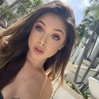 Leaked ashgonwild onlyfans leaked