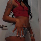 ashgotcash01 avatar