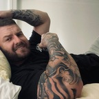 Leaked ashgotcha onlyfans leaked