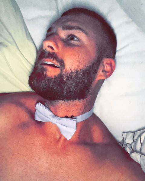 Leaked ashgotcha header onlyfans leaked