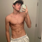 Leaked ashgraysonxxx onlyfans leaked