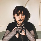 Leaked ashhh.lynn onlyfans leaked