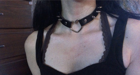 Leaked ashhh.lynn header onlyfans leaked