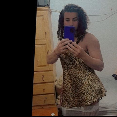 Leaked ashhh85 header onlyfans leaked