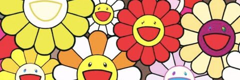 Leaked ashhxcxc header onlyfans leaked