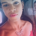 Leaked ashi_niyom onlyfans leaked