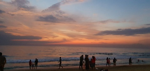 Leaked ashi_niyom header onlyfans leaked