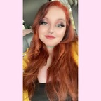 Leaked ashieebearr onlyfans leaked