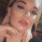 Leaked ashlanaughty onlyfans leaked