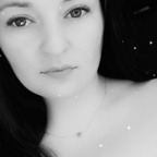 Leaked ashleann29 onlyfans leaked