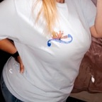 Leaked ashlee1712 onlyfans leaked