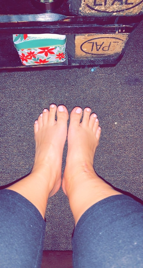 Leaked ashlee1712 header onlyfans leaked