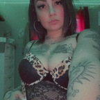 Leaked ashleetaylorxo onlyfans leaked