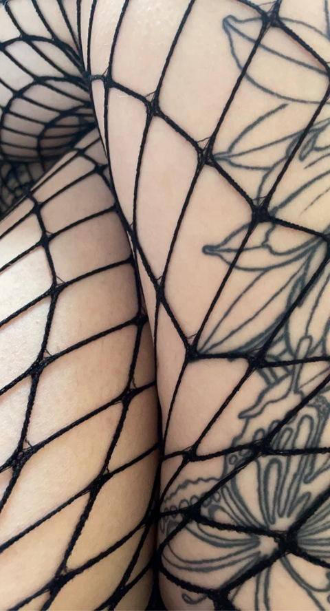 Leaked ashleetaylorxo header onlyfans leaked