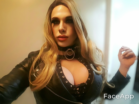 Leaked ashleighcd header onlyfans leaked