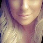 Leaked ashleighrae01 onlyfans leaked